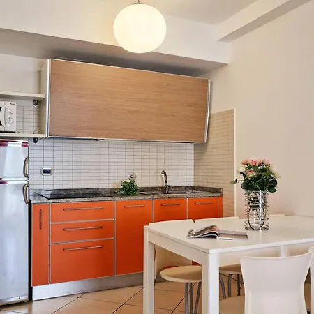 Stylish Escape With Pool Near The Bibione