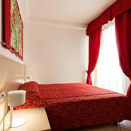 Stylish Escape With Pool Near The Apartman *