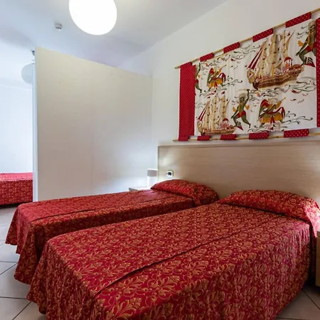 Apartman Stylish Escape With Pool Near The Bibione