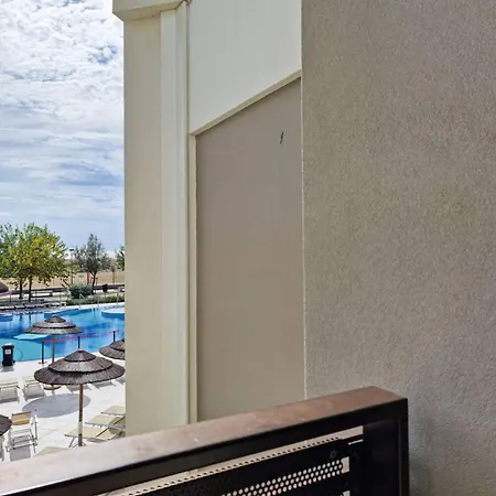Stylish Escape With Pool Near The * Bibione